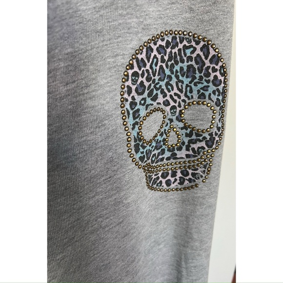 SoulCycle x Lauren Moshi Matching Set - Picture 6 of 10